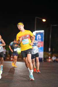 BIB: 
                            <button type="button" onclick="openModal(23107496)" class="btn btn-primary btn-sm float-right btn-popup" data-toggle="modal" data-target=".modal-high-quality">
                        <i class="fas fa-shopping-cart"></i> Add to Cart
                    </button>
                                            <button type="button" onclick="isThisMe(23107496, true)" class="btn btn-success btn-sm float-right btn-popup btn-isme hidden" data-toggle="tooltip" data-placement="bottom" title="นี่คือรูปของคุณใช่ไหม คลิกที่นี่เพื่อเอาเข้าอัลบั้ม">
                        <i class="fas fa-plus"></i> Add to album
                    </button>
                    <button type="button" onclick="isThisMe(23107496, false)" class="btn btn-warning btn-sm float-right btn-popup btn-isnotme hidden">
                        <i class="fas fa-ban"></i> Remove from album
                    </button>